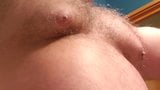 random daddy bear nipples snapshot 8