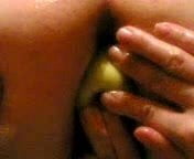 Sex Toys 04