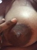 Nipple play by mallu poori snapshot 3