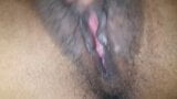 Indian gf say karo na snapshot 3