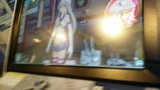 Kantai Collection Arcade Shimakaze(Kancolle) Cum Tribute SOP snapshot 5