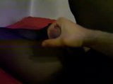 pantyhose mastebation 2 cum snapshot 5