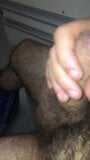 Italiaanse cumshot snapshot 2