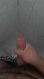 Greek Hairy Big Dick Stud Tribute for community snapshot 3