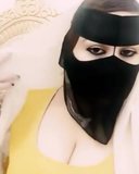 niqab arab.mp4 snapshot 2