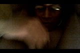 Joselynne Cd First Try Self Cum Bebiendo Mi Leche snapshot 5