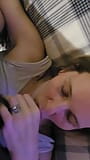 I fuck the neighbors wife snapshot 5