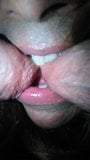 Markessa cock slurpy snapshot 10