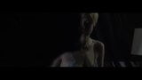 Elizabeth Debicki im Nachtmanager - 3 snapshot 5