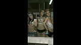 Savage Kapusta v horkém 3D sexu Hentai kompilace -65 snapshot 5