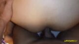 Horny teen fucking snapshot 7