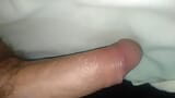 Colombian porno young penis full of milk ready for you snapshot 1