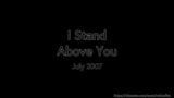 I Stand Above You snapshot 1