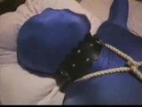 zentai man denma gay snapshot 2