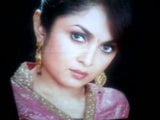 Ramya Krishnan Atha heet ahhhh .. snapshot 9