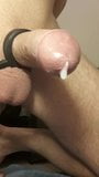 Prostate Play snapshot 7