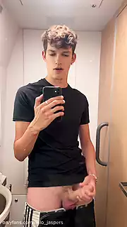 Porn Picture