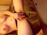 on webcam snapshot 5