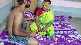 Uy qurilishi rus porno xxx