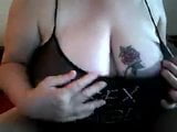 my tatoo snapshot 5