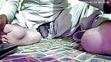 Indian boy and girl sex in the room 986 snapshot 10