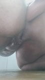 Cumming on a delicious ass snapshot 5