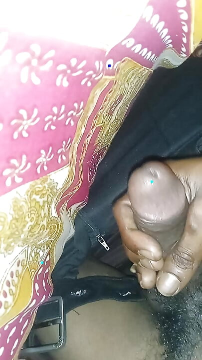 Step mom caught her step son and fuck her step son