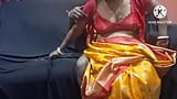 Indian diya bhabi sex with devar in clear hindi audio snapshot 6