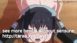 Sexo hentai snapshot 1