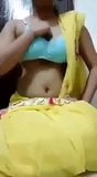 Desi napalone bhabhi snapshot 1