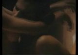 Mia Sara - Caroline om middernacht (topless seks) snapshot 3