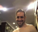 Daddy Dancing for me sexx snapshot 13