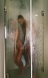 Wet Shower Fuck snapshot 15