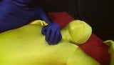 Zentai snapshot 16