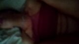 Caliente esposa gimiendo pov snapshot 3