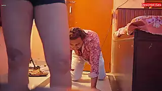 Hot Youtube Model Fucking with New Vlogger Desi Hot Sex: Celebrity ...