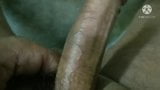 My Big Orgasm with huge Dick- Dont mis.... snapshot 13