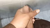 Fucked handsame boy hand job with self snapshot 5