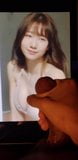 Kashiwagi yuki (akb48) homenagem snapshot 10