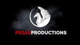 Pegas Productions - семейный сбор с давкой snapshot 10