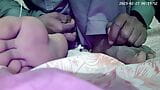 Indian young boy and girl sex in the room 3976 snapshot 1