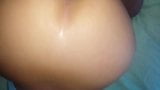 BBC vs mixed italianblack bbw snapshot 9