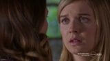 Katie Leclerc se fait bâillonner dans `` la vengeance d'un pont '' snapshot 10