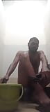 Indian gay saxy video snapshot 1