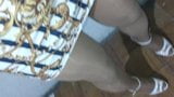 Me gusta mucho los tacones snapshot 9