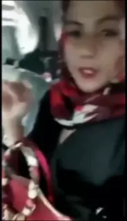 Beautiful Malay Hijab Compilation: Malaysian Porn | xHamster