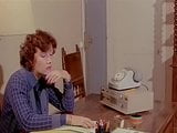 Confidences d'un trou mignon au Docteur Sex (1981) snapshot 1