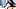 ロングマッサージディープスロートファック顔毛コック猿轡リアルアマチュア自家製リアリティHDセックスビデオpart2