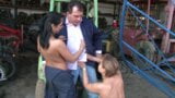 Trabajador milfs en trabajo ep 2 snapshot 5