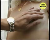 Vintage retro Duitse amateur - je dagelijkse dosis porno snapshot 8